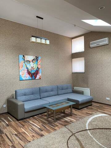 Люкс в Отеле Hotel Kim